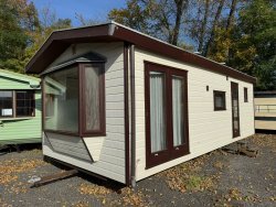 WhatsApp-Image-2024-10-19-at-07 WhatsApp-Image-2024-10-19-at-07