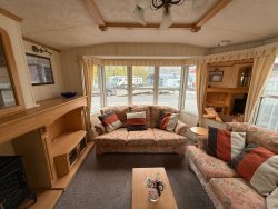 WhatsApp-Image-2024-11-01-at-10