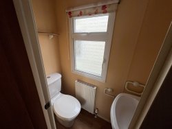 WhatsApp-Image-2025-01-11-at-01 WhatsApp-Image-2025-01-11-at-01