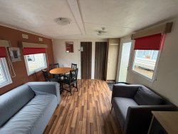 WhatsApp-Image-2025-02-12-at-13