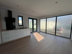 WhatsApp-Image-2025-02-24-at-10