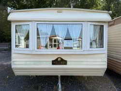 WhatsApp-Image-2025-08-07-at-15