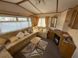 WhatsApp-Image-2025-08-07-at-15 WhatsApp-Image-2025-08-07-at-15