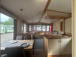 WhatsApp-Image-2025-08-16-at-10