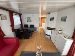 WhatsApp-Image-2025-12-17-at-15