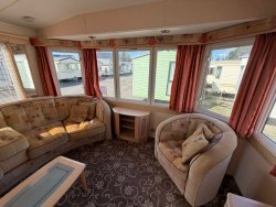 WhatsApp-Image-2026-03-13-at-14