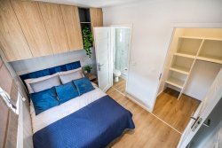 WhatsApp-Image-2026-08-26-at-23