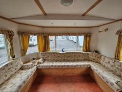 333330887_743310130498902_6782294390088400410_n