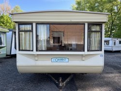 348361867_258373596703993_636950816571847920_n