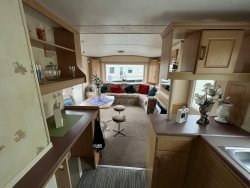 356184064_678933937348900_2365428138837961070_n