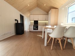 482025979_2423927657948499_4828914251871594959_n