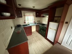 WhatsApp-Image-2024-12-06-at-01 WhatsApp-Image-2024-12-06-at-01