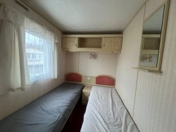 WhatsApp-Image-2024-12-20-at-04