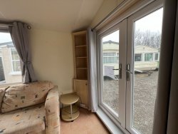 WhatsApp-Image-2025-02-21-at-14