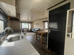 WhatsApp-Image-2025-07-25-at-13 WhatsApp-Image-2025-07-25-at-13