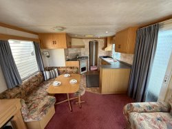 WhatsApp-Image-2025-08-07-at-15