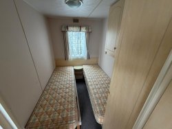 WhatsApp-Image-2025-10-17-at-14