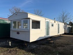 WhatsApp-Image-2025-11-06-at-10