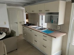 WhatsApp-Image-2025-11-15-at-12