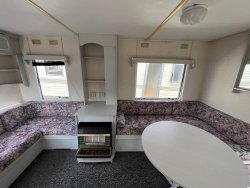 300238964_618259966429109_1715826611323115944_n