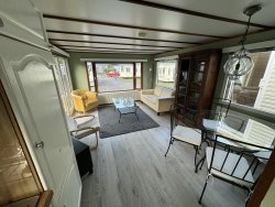 370257346_2645069855651857_2465570252231029526_n