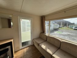 431968333_1442606056344013_1031789239777961791_n 431968333_1442606056344013_1031789239777961791_n