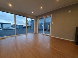 481137975_663198062725325_7487515701054353578_n