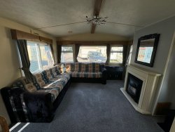 WhatsApp-Image-2024-06-28-at-08