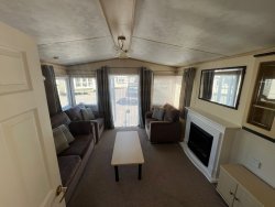 WhatsApp-Image-2024-07-06-at-11