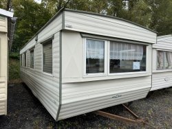 WhatsApp-Image-2024-10-05-at-07