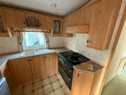 WhatsApp-Image-2024-11-05-at-15