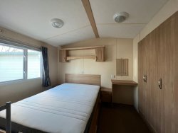 WhatsApp-Image-2024-12-05-at-05 WhatsApp-Image-2024-12-05-at-05