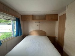 WhatsApp-Image-2025-08-08-at-16