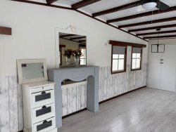 WhatsApp-Image-2026-02-03-at-10