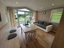 123096255_1308850346122908_6974246511246871782_n