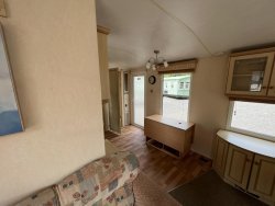 353652640_1142193380503895_2944841075232172418_n