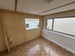 417226121_1617912489031348_2880616912717377030_n