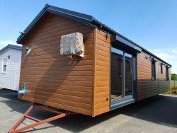 472744161_2380070892334176_1565587455187057600_n