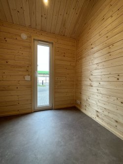 481076851_664384809273317_7901625005883565217_n