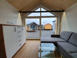 481215851_663815052663626_7201065300829049768_n