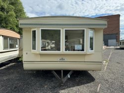 WhatsApp-Image-2024-05-24-at-17