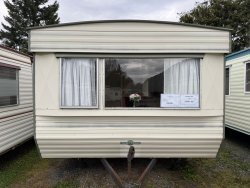 WhatsApp-Image-2024-10-02-at-10