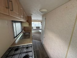 WhatsApp-Image-2024-10-19-at-08