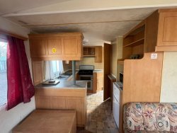 WhatsApp-Image-2025-01-24-at-18