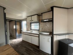 WhatsApp-Image-2025-07-25-at-13 WhatsApp-Image-2025-07-25-at-13