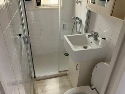 WhatsApp-Image-2025-11-15-at-12