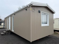 WhatsApp-Image-2025-12-17-at-15