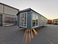 198666326_1464897057184902_3268511824485665724_n