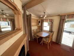 365753401_305055405232912_252237651797806863_n 365753401_305055405232912_252237651797806863_n