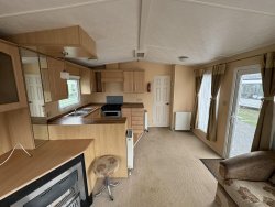 429465441_872261301578801_2522887566819433522_n